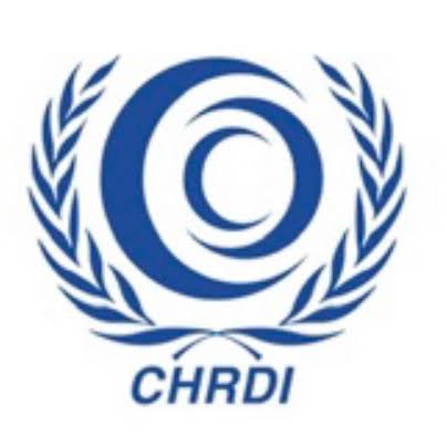 CHRDI